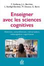 Enseigner Avec Les Sciences Cognitives : Apprentissage, Compréhension, Mémorisation, Métacognition, Cogni'Classes - Preview