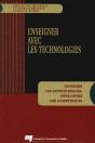 Enseigner Avec Les Technologies - Preview