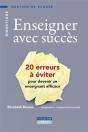 Enseigner Avec Succès - Preview