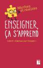 Enseigner, Ça S'Apprend - Preview