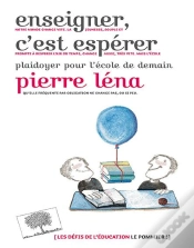 Capa do artigo Enseigner C