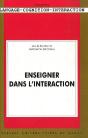 Enseigner Dans L'Interaction - Preview