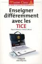 Enseigner Differemment Avec Les Tice - Preview
