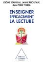 Enseigner Efficacement La Lecture - Preview