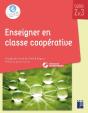 Enseigner En Classe Coopérative : Cycles 2 Et 3 + Ressources Numériques (Édition 2021) - Preview