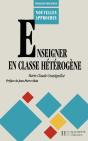 Enseigner En Classe Heterogene - Preview