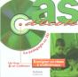 Enseigner En Classe Multiniveaux - Preview