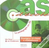 Enseigner En Classe Multiniveaux