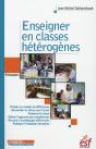 Enseigner En Classes Hétérogènes - Preview