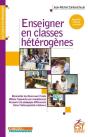 Enseigner En Classes Hétérogènes - Preview