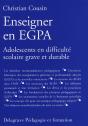 Enseigner En Egpa - Preview