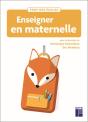 Enseigner En Maternelle - Preview