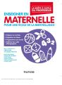 Enseigner En Maternelle ; Pour Une École De La Bienveillance - Preview