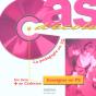 Enseigner En Petite Section - Preview