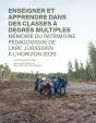 Enseigner Et Apprendre Dans Des Classes A Degres Multiples.. - Preview