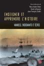 Enseigner Et Apprendre L'Histoire. Manuels, Enseignants Et Eleve - Preview