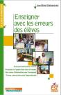 Enseigner Grace Aux Erreurs Des Eleves - Preview