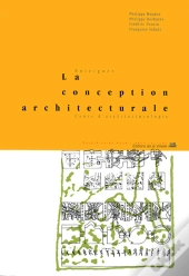 Enseigner La Conception Architecturale
