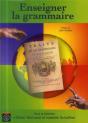 Enseigner La Grammaire - Preview