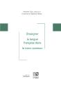 Enseigner La Langue Française Dans Le Tronc Commun - Preview