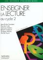 Enseigner La Lecture - Preview