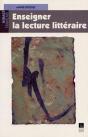 Enseigner La Lecture Litteraire - Preview