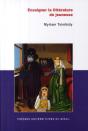 Enseigner La Littérature De Jeunesse - Preview