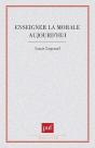 Enseigner La Morale Aujourd'Hui ? - Preview