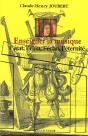 Enseigner La Musique - Preview