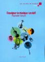 Enseigner La Musique : Un Défi - Preview