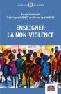 Enseigner La Non-Violence - Preview