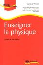 Enseigner La Physique - Preview