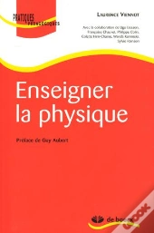 Enseigner La Physique