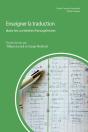 Enseigner La Traduction Dans Les Contextes Francophones - Preview
