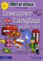 Enseigner L'Anglais Au Ce1/Ce2 - Preview