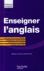 Enseigner L'Anglais - Preview