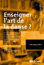 Enseigner L'Art De La Danse - Preview
