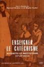 Enseigner Le Catéchisme - Preview