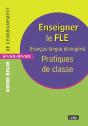 Enseigner Le Fle - Nouvelle Édition : (Français Langue Étrangère) - Preview