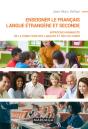 Enseigner Le Français Langue Étrangère Et Seconde - Preview