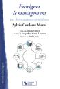 Enseigner Le Management Par Des Situations Problèmes - Preview