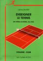 Enseigner Le Tennis - Preview