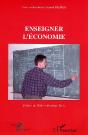 Enseigner L'Economie - Preview