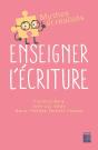 Enseigner L'Écriture - Preview
