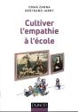 Enseigner L'Empathie À L'École - Preview