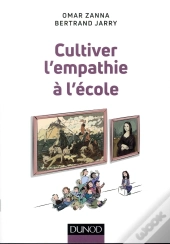 Enseigner L'Empathie À L'École
