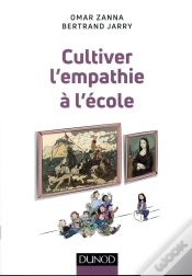 Capa do artigo Enseigner L