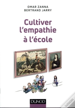 Capa do artigo Enseigner L'Empathie À L'École