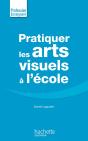 Enseigner Les Arts Visuels - Preview