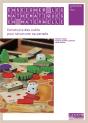 Enseigner Les Mathematiques En Maternelle - Construire Des Outils Pour Structurer La Pensee - Preview